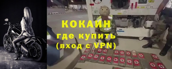 винт Алексин