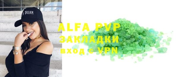 винт Алексин